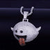Boo Chain