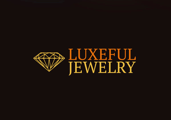 Luxeful Jewelry