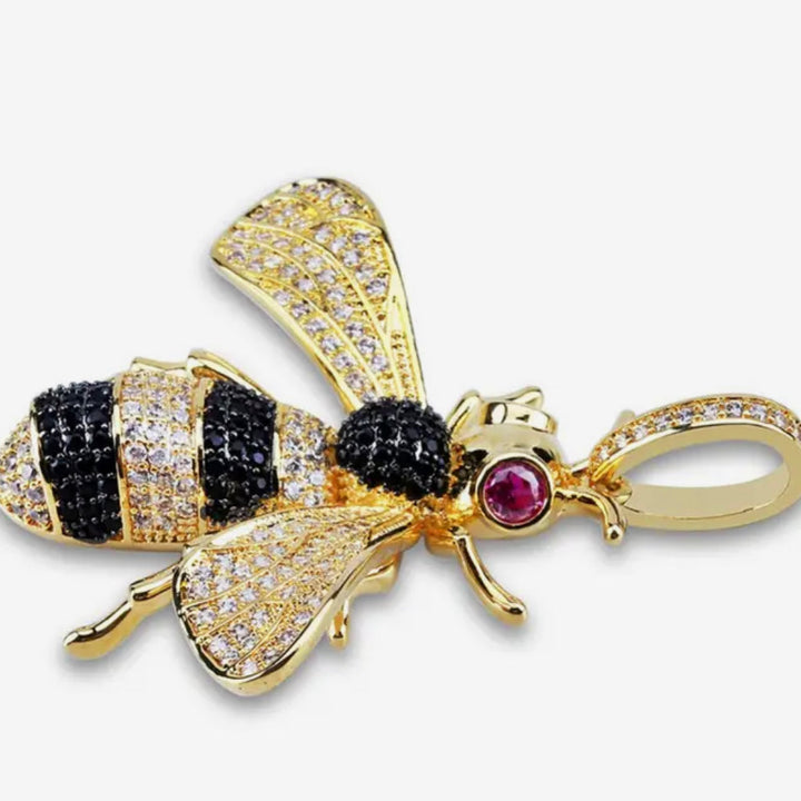 Bee Chain