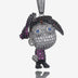 Timmy Turner Chain
